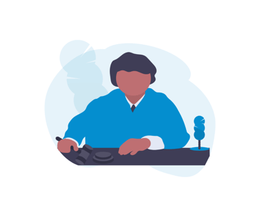customer review legal guidelines