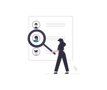 Seek more customer feedback