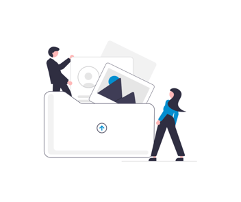 How to gather customer feedback 