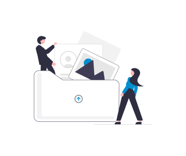 How to gather customer feedback 