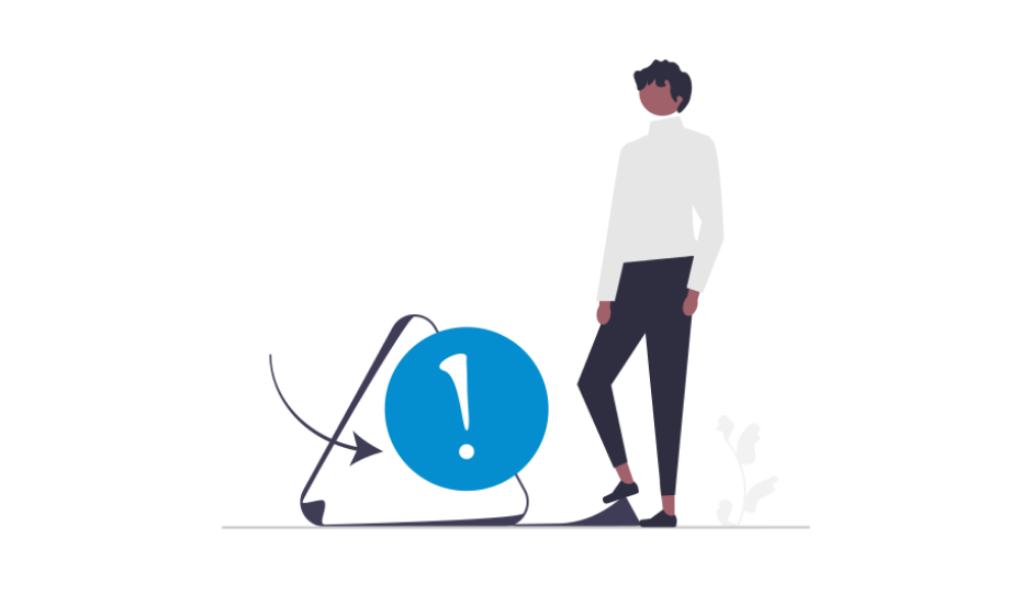 Why your customer feedback strategy is failing