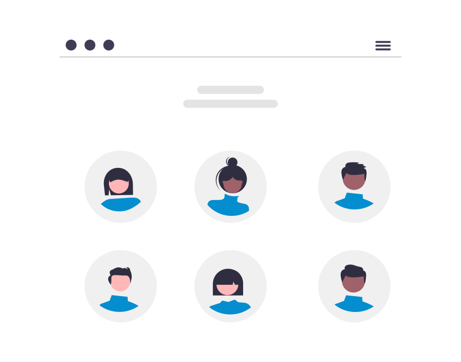 How to get more customer feedback