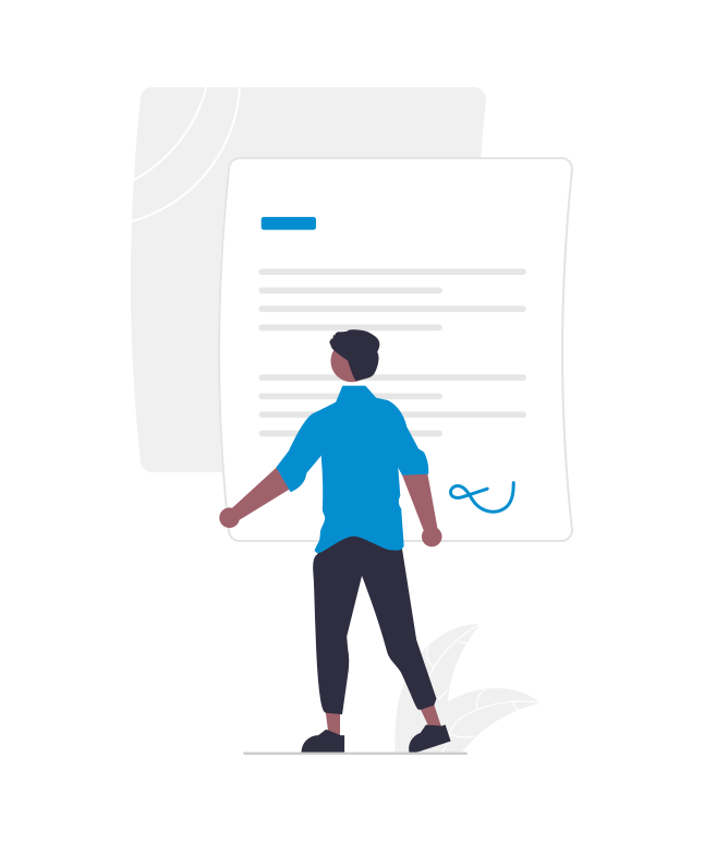 Laws on customer reviews in Australia