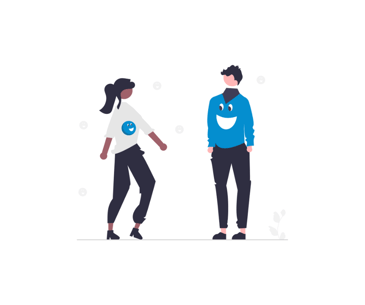 Get more positive customer reviews