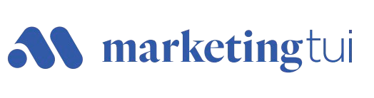 Marketing Tui