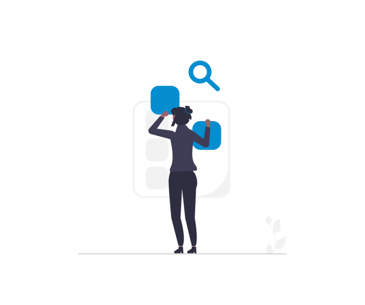 Customer satisfaction survey questions