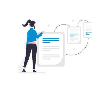 Ask Nicely vs Review Tui