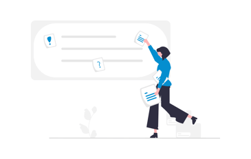 CSAT survey explained