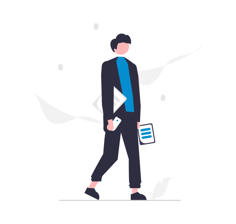 Enterprise customer feedback vs SME customer feedback