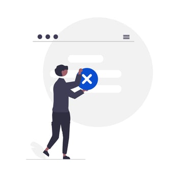 The pros and cons of using NPS