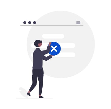 The pros and cons of using NPS