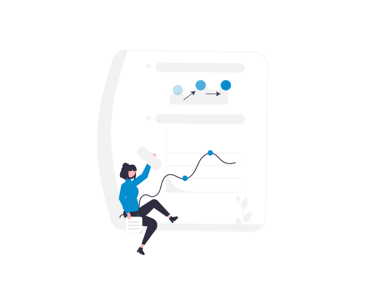 Customer feedback tool