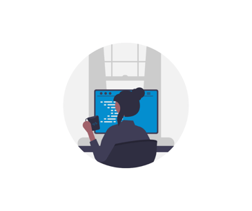 Best free customer feedback software
