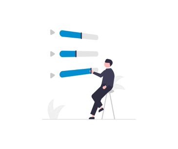Typeform vs Review Tui comparison
