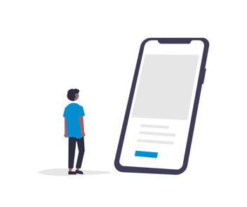 Top 10 customer feedback platforms