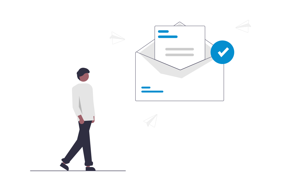 Are reviews or testimonials more beneficial for your business?