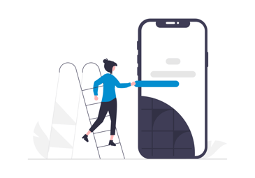 Review Tui feature update