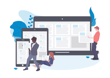 How to get more online reviews