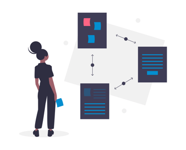 Should you use NPS® to measure the success of your customer service