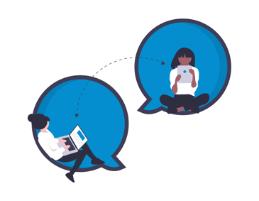 HubSpot Review Tui integration