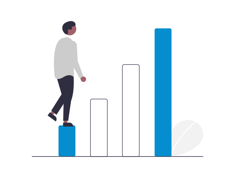 business growth