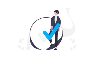 What is your customer effort score?