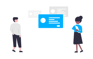Comparing Qualaroo and Review Tui