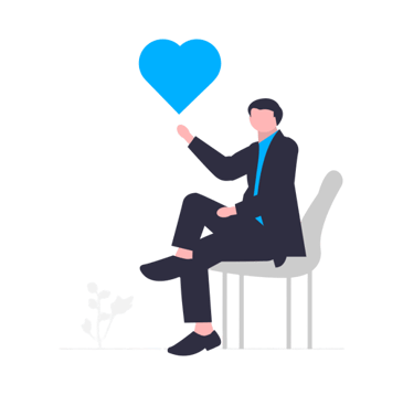 How do you measure customer experience?