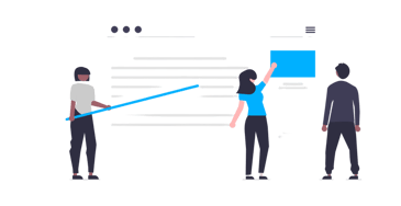 NPS vs CSAT - which is better?