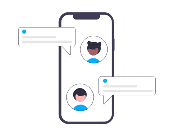 Become a better customer service rep