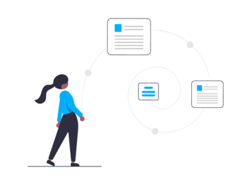 SurveySparrow feedback platform review