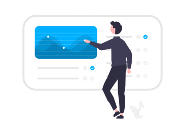 Best customer service strategy