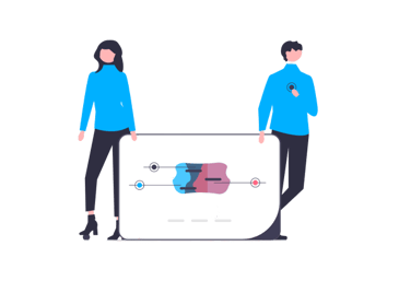 Is customer acquisition or customer retention better?