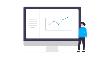 The right customer feedback tools make it easy to connect with your audience and identify their needs. 