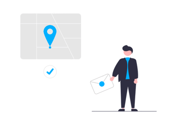How to create a Google business profile