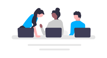 How to collect customer feedback