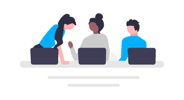 How to collect customer feedback