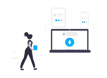 Get online reviews