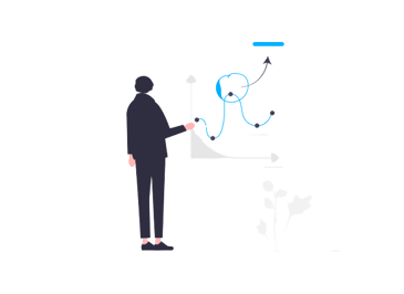 The benefits of a customer feedback platform