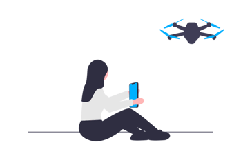 Get user feedback