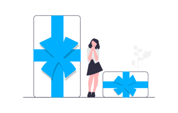 What does CX stand for?