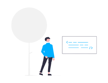 Do people fill out customer surveys?