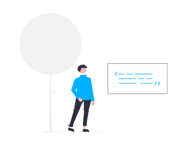 Do people fill out customer surveys?