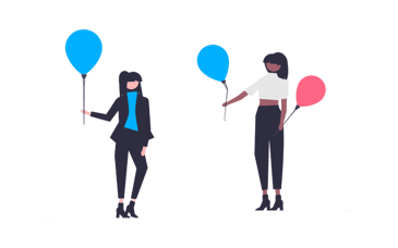 Which is better, NPS or CSAT?