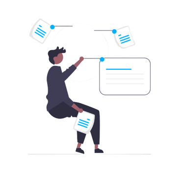 What is NPS?
