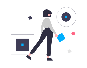 What's the difference between Survey Monkey and Review Tui?