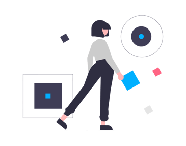 What's the difference between Survey Monkey and Review Tui?