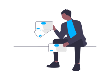 Do people care about customer feedback?