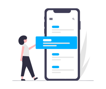 Why customer complaints are good for business