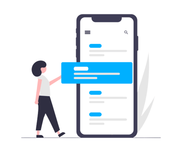 Why customer complaints are good for business